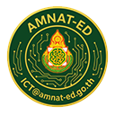 Big Data AMNAT-ED